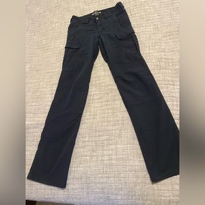 5.11 Tactical Women’s Pant